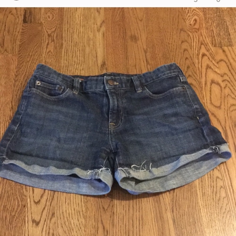 3 For $10 🎉 Shorts